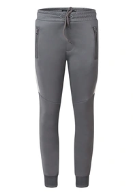 Unlocked jongens broek